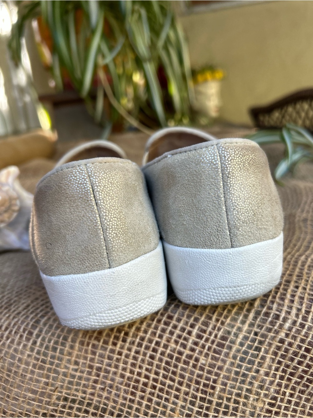 Fitflop shoes - Picture 4 of 6